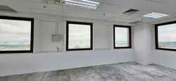 Lippo Centre (D2), Office #556103641